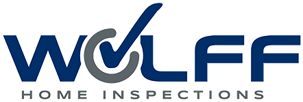 Wolff Home Inspections